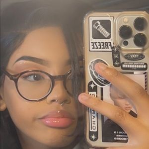 Meet your Posher, Hongjoon’s